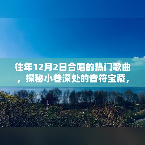 探秘历年12月2日合唱热门歌曲与隐藏小巷音乐宝藏的特色小店