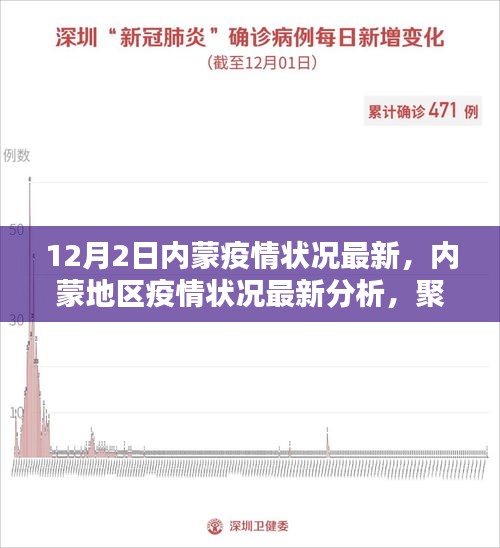 12月2日内蒙疫情最新动态及分析，地区状况与观点探讨