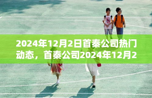 首秦公司2024年12月2日动态热议，深度探讨与解析某某观点