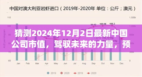 预测2024年中国公司市值新高峰，驾驭未来的力量，学习变化成就财富蓝图