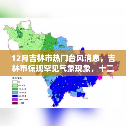 吉林市十二月罕见气象现象揭秘，台风热议背后的真相探究