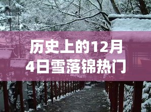 橘虞初梦 第4页