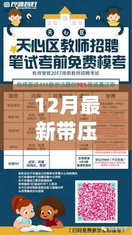 最新带压堵漏招聘全方位评测，特性、体验与竞品对比，您的理想选择！