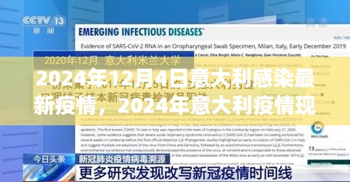 2024年意大利疫情最新进展与观点分歧