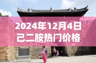 2024年12月4日己二胺热门价格，探秘小巷深处的宝藏，己二胺热门价格与独特环境体验