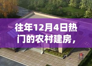 历年12月4日农村建房热潮，全面评测、特性体验与用户群体深度分析