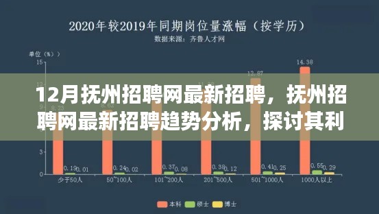 抚州招聘网最新动态，招聘趋势分析、利弊探讨与个人选择立场