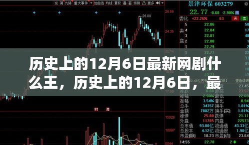 最新网剧XX王深度测评与介绍，历史上的12月6日