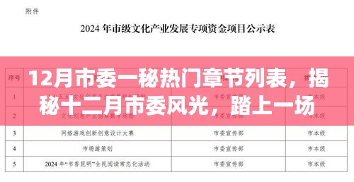 揭秘十二月市委风光，踏上一场自然美景之旅，探寻内心宁静与平和的旅程