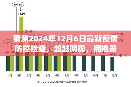 2024年疫情防控新篇章，超越阴霾，拥抱希望的励志之旅——最新疫情防控检查展望与体验