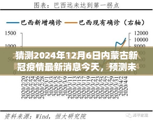 2024年预测，内蒙古新冠疫情最新动态及如何了解区域疫情消息