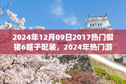 2024年12月09日2017热门假猪6瞎子配装，2024年热门游戏装备推荐，假猪6瞎子配装的极致进化