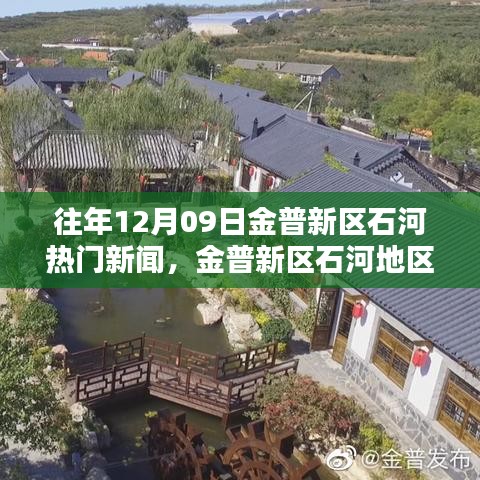 金普新区石河地区热门新闻聚焦，历年12月9日观点探讨与分析