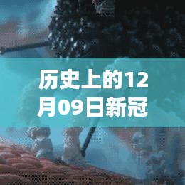 全球视角下的新冠病毒最新反应，历史上的12月09日洞察与分析