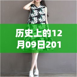 时尚孕妇风采，探索历史中的美好时刻与最新款夏装孕妇装的新篇章