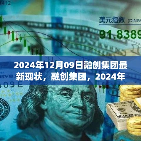 融创集团深度洞察，2024年最新现状与领域地位展现