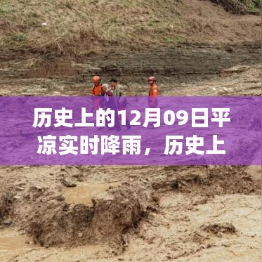 历史上的12月09日平凉实时降雨事件，多方观点探析与个人立场阐述