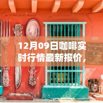 12月09日咖啡行情概览，实时报价与自然的心灵之旅