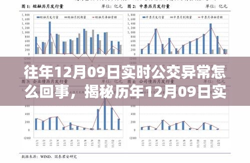 揭秘历年12月09日实时公交异常背后的真相，原因令人意想不到！