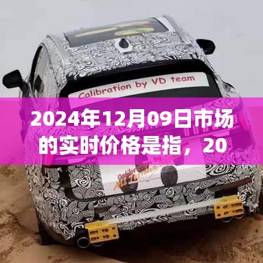 独家解析，2024年12月09日市场实时价格动态