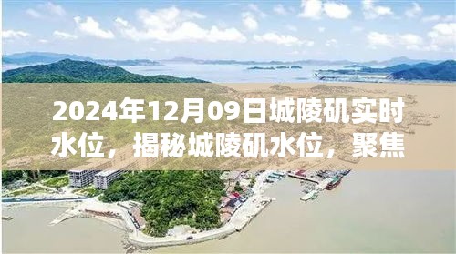 揭秘城陵矶水位，聚焦实时水位报告（2024年12月09日）