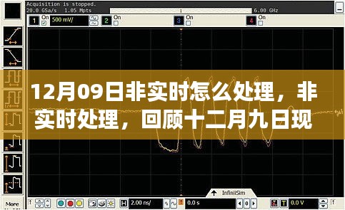 回顾与解析，12月9日的非实时处理现象及其背景、影响与时代地位