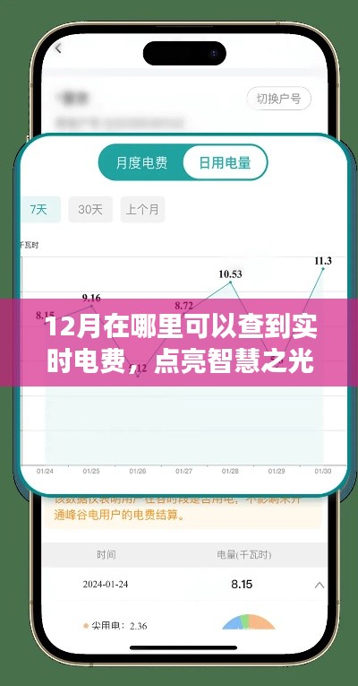 联系我们 第8页