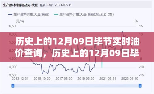 历史上的12月09日毕节实时油价查询全攻略，初学者与进阶用户适用