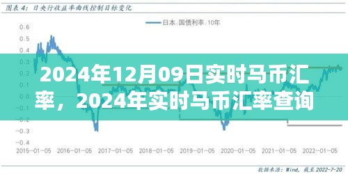 2024年实时马币汇率查询指南，掌握马币汇率动态