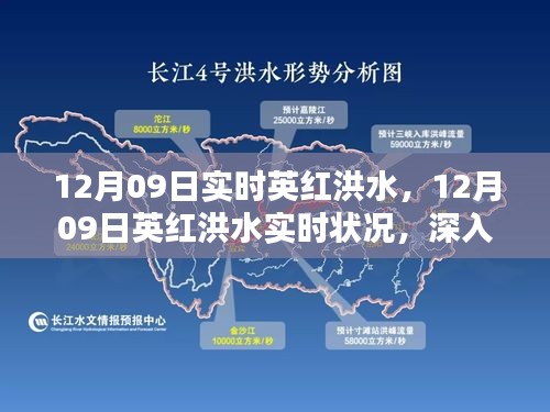 12月09日英红洪水实时状况解析与观点阐述