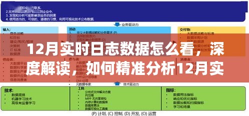 深度解读，如何精准分析12月实时日志数据，洞悉数据背后的秘密