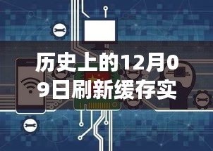 历史尘埃中的独特小店，实时性能探秘与小巷深处的秘密故事