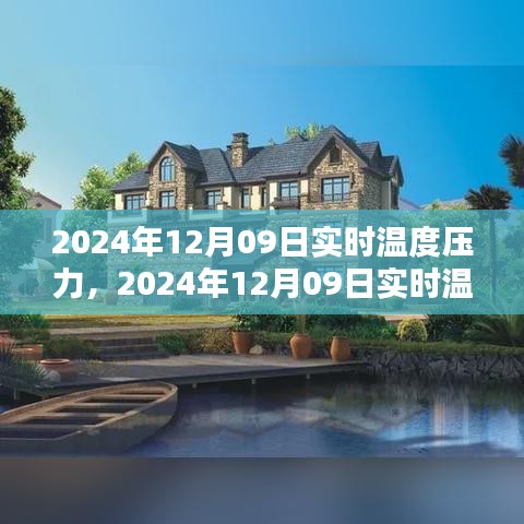 2024年12月09日实时温度压力分析与应对策略