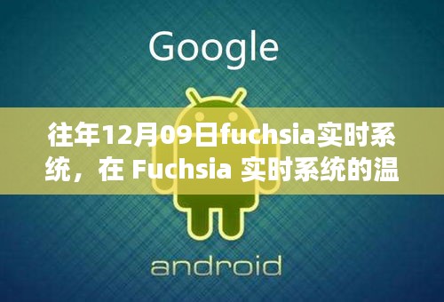 我的十二月九日与Fuchsia实时系统的温馨日常