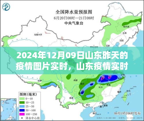 山东疫情实时动态与产品深度评测介绍——2024年12月09日报告