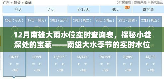 联系我们 第4页