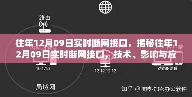 揭秘往年12月09日实时断网接口，技术细节、影响及应对策略