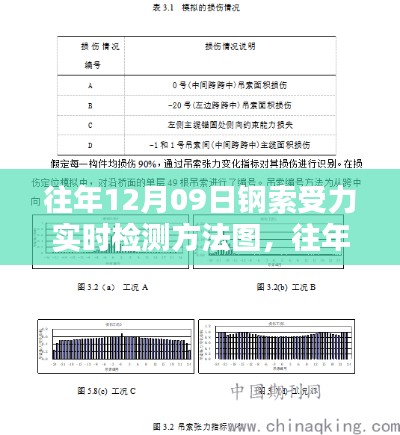 往年12月9日钢索受力实时检测方法及评测概览，特性体验、对比分析与用户洞察