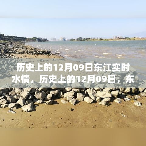 历史上的12月09日东江水情，励志篇章与自信成就之源