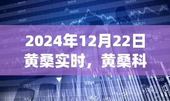 黄桑科技发布，2024智能革新先锋——黄桑实时重磅上线