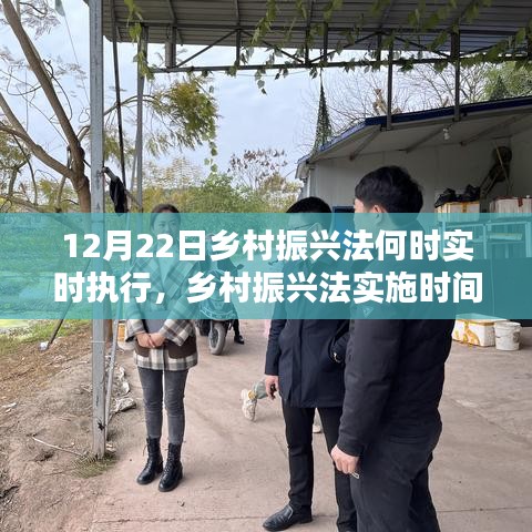 乡村振兴法实施时间解析，深度评测与用户体验报告，实时执行时间探讨（附体验报告）