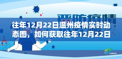 往年12月22日温州疫情实时动态图获取指南，详细步骤与实时数据解析