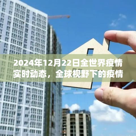 全球疫情动态观察，2024年12月22日的疫情实时动态与深度思考