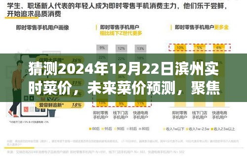 聚焦滨州市场，解析未来菜价走势，预测滨州实时菜价（以2024年12月22日为例）