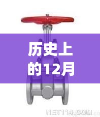 深入解读，历史上的淮安闸阀价格走势分析及其影响——聚焦12月22日的价格动态与影响探讨