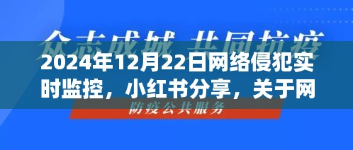 小红书分享，网络侵犯实时监控与应对策略