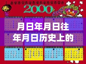 MIUI实时在线翻译，点亮学习变迁之路，成就梦想与人生之旅