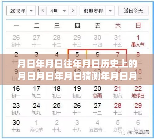 探寻历史长河中的年月日，实时进程Tgtd与神话月日的神秘交织