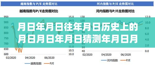 越南地图演变，历史与地理的交汇，实时版图片高清探析