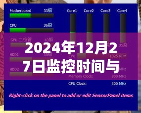 揭秘，2024年12月27日监控时间与实时差异背后的真相